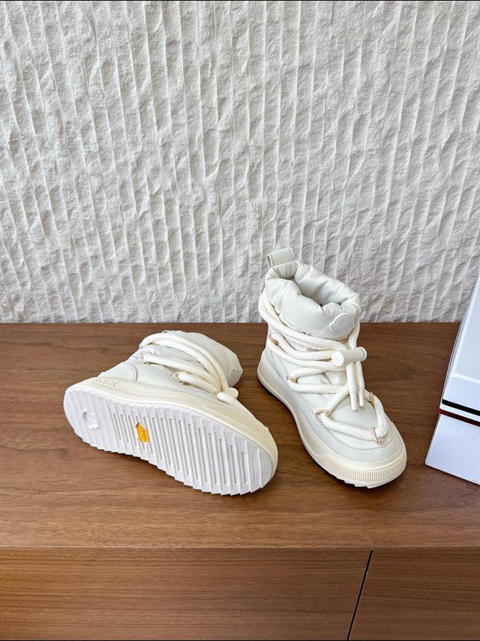 2025112816452626 350